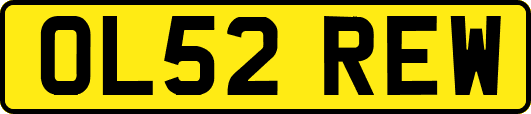 OL52REW