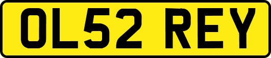 OL52REY