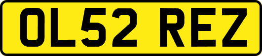 OL52REZ