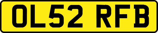 OL52RFB