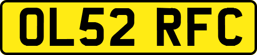 OL52RFC