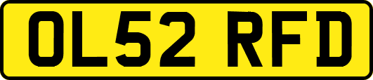 OL52RFD