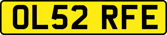 OL52RFE