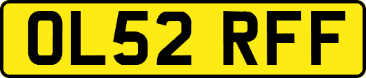OL52RFF