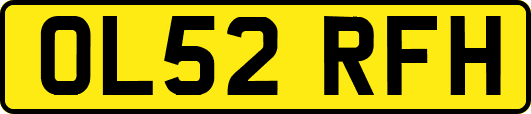OL52RFH