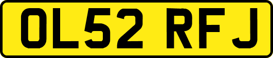 OL52RFJ