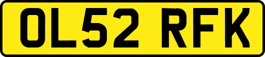 OL52RFK