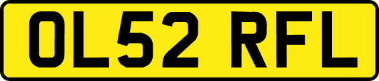 OL52RFL