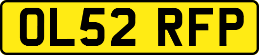 OL52RFP