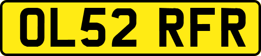 OL52RFR