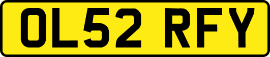 OL52RFY