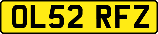 OL52RFZ