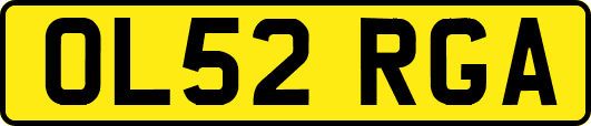 OL52RGA
