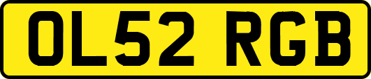 OL52RGB