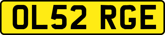 OL52RGE