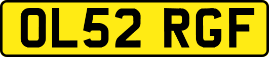 OL52RGF
