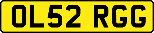 OL52RGG