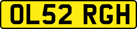 OL52RGH