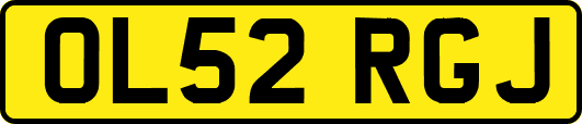 OL52RGJ