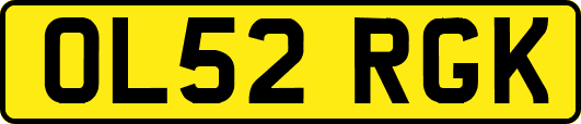 OL52RGK
