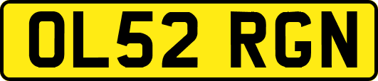 OL52RGN
