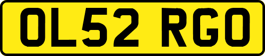 OL52RGO