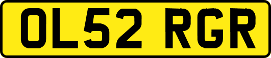 OL52RGR