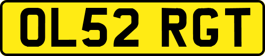 OL52RGT