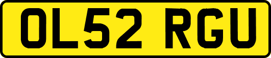 OL52RGU