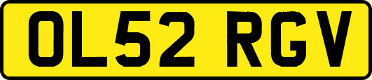 OL52RGV
