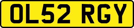 OL52RGY