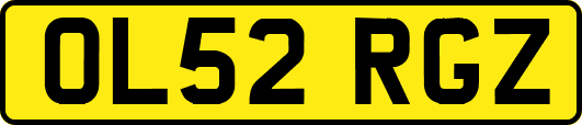 OL52RGZ