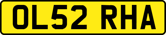 OL52RHA