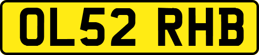 OL52RHB