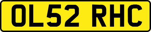 OL52RHC