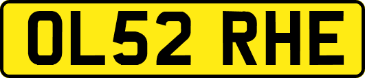 OL52RHE