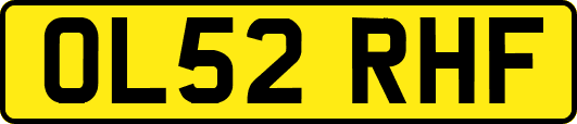 OL52RHF