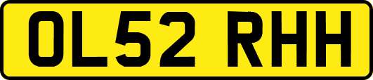 OL52RHH