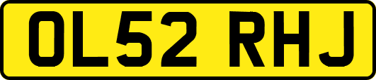 OL52RHJ