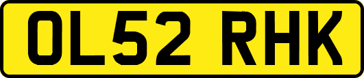 OL52RHK