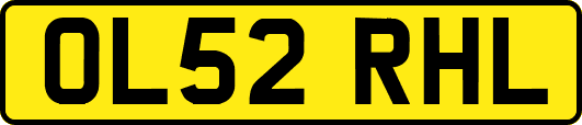 OL52RHL