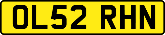 OL52RHN