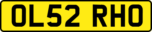 OL52RHO