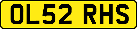 OL52RHS