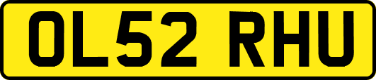 OL52RHU