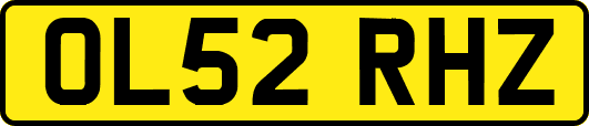 OL52RHZ