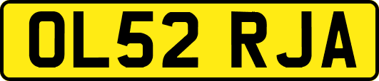 OL52RJA