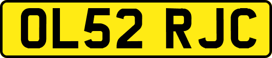 OL52RJC