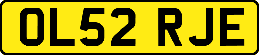 OL52RJE