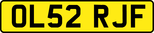 OL52RJF